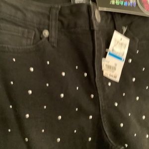 Women’s Jeans size 9 from Macys